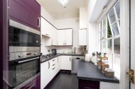 Images for Hemingford Road, Islington