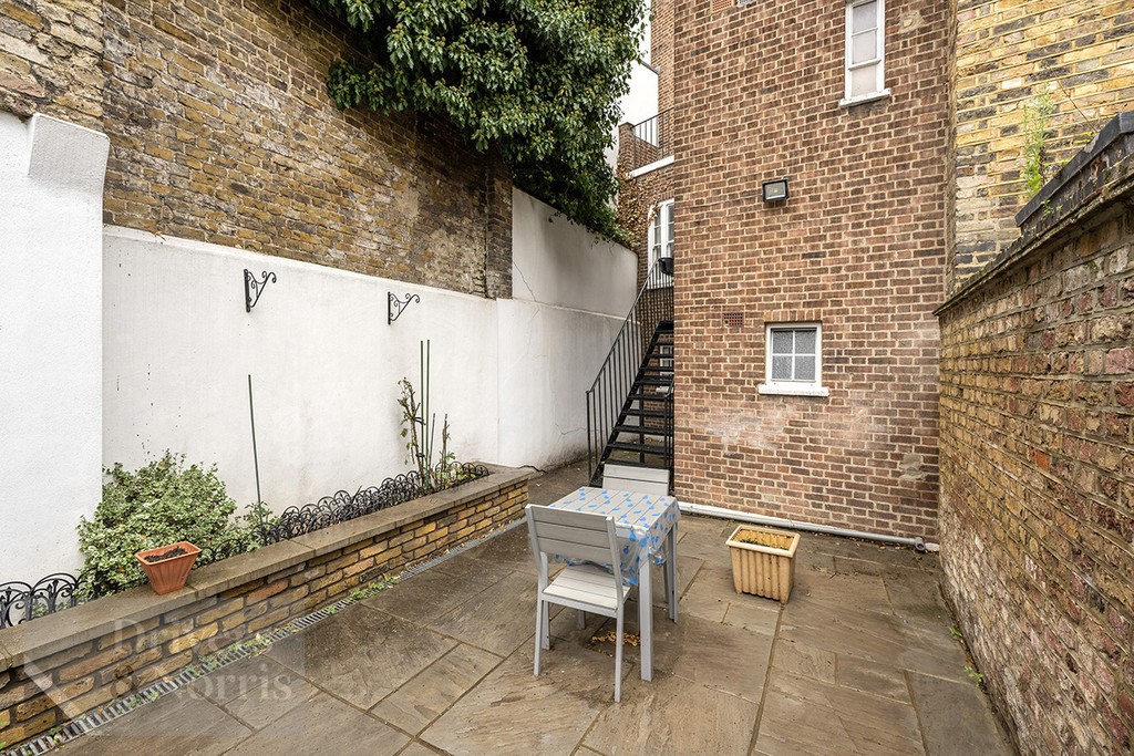 Images for Hemingford Road, Islington EAID:c8d5f0ae42d594d169bca90f3b8b041a BID:1