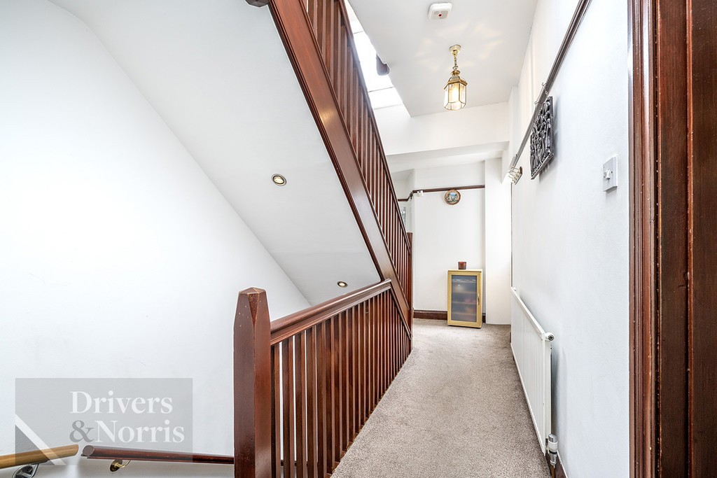 Images for Hemingford Road, Islington EAID:c8d5f0ae42d594d169bca90f3b8b041a BID:1
