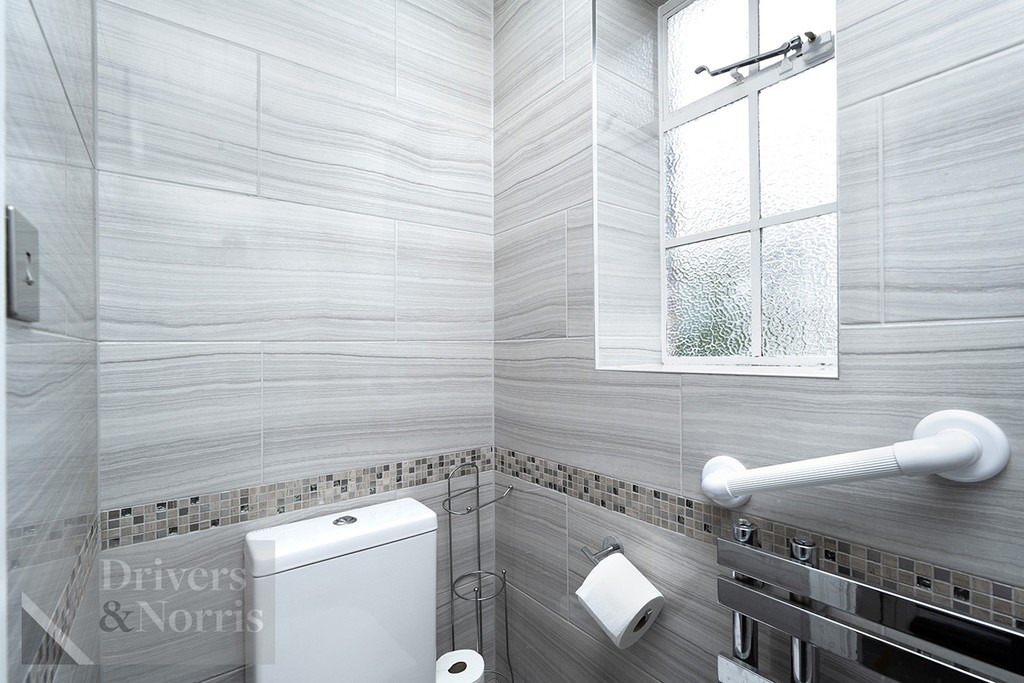 Images for Hemmingford Road, Islington EAID:c8d5f0ae42d594d169bca90f3b8b041a BID:1