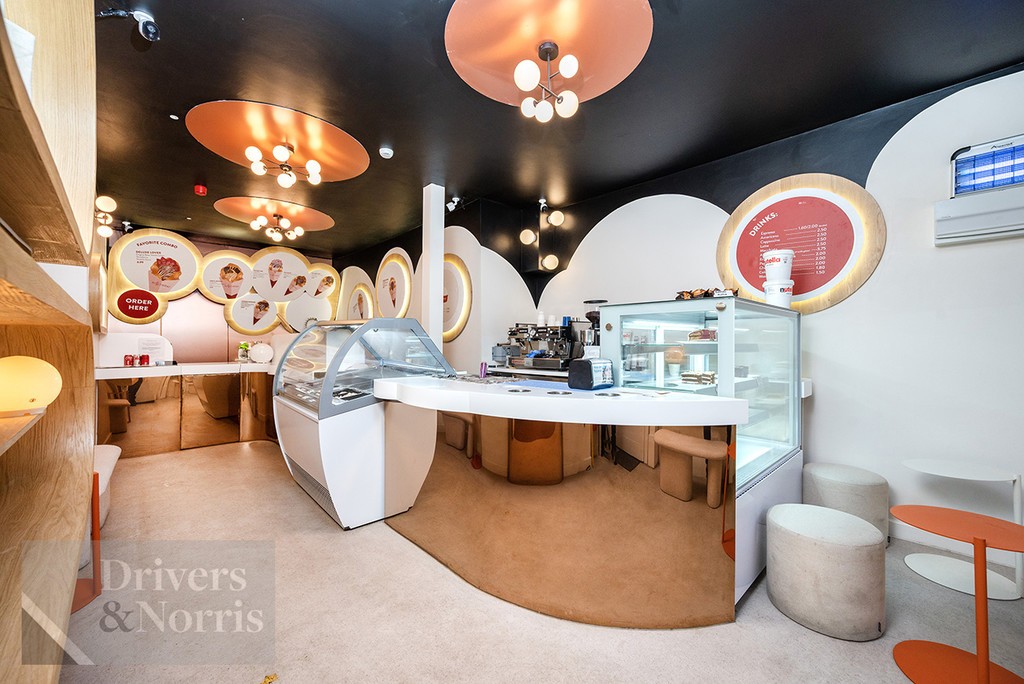 Images for Goodge Street, Fitzrovia EAID:c8d5f0ae42d594d169bca90f3b8b041a BID:1