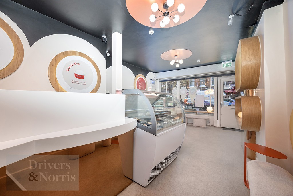 Images for Goodge Street, Fitzrovia EAID:c8d5f0ae42d594d169bca90f3b8b041a BID:1