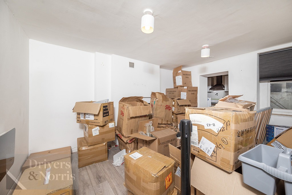 Images for Goodge Street, Fitzrovia EAID:c8d5f0ae42d594d169bca90f3b8b041a BID:1