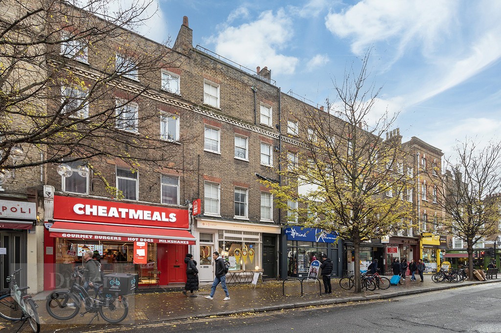 Images for Goodge Street, Fitzrovia EAID:c8d5f0ae42d594d169bca90f3b8b041a BID:1