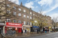 Images for Goodge Street, Fitzrovia