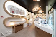 Images for Goodge Street, Fitzrovia