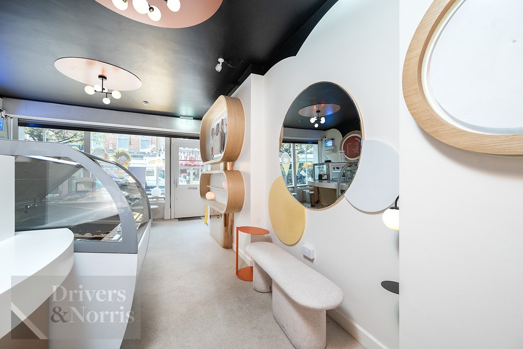 Images for Goodge Street, Fitzrovia EAID:c8d5f0ae42d594d169bca90f3b8b041a BID:1