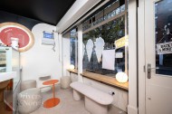 Images for Goodge Street, Fitzrovia