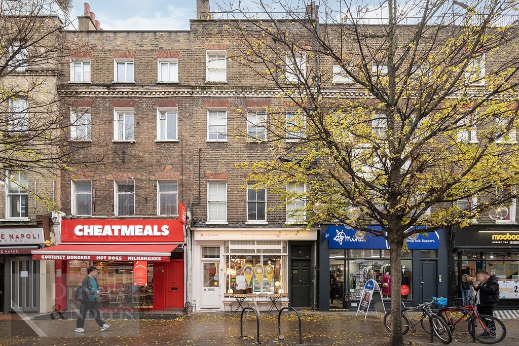 Images for Goodge Street, Fitzrovia EAID:c8d5f0ae42d594d169bca90f3b8b041a BID:1