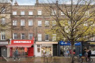 Images for Goodge Street, Fitzrovia