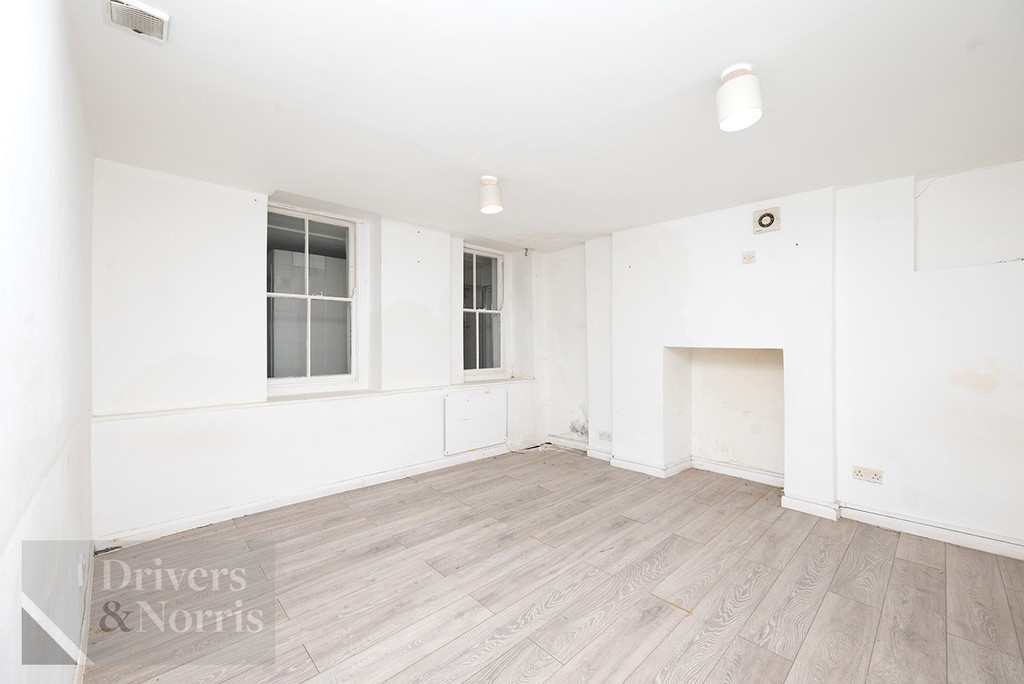 Images for Goodge Street, Fitzrovia EAID:c8d5f0ae42d594d169bca90f3b8b041a BID:1