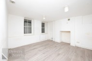 Images for Goodge Street, Fitzrovia