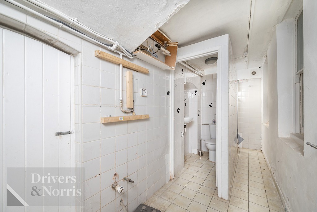Images for Goodge Street, Fitzrovia EAID:c8d5f0ae42d594d169bca90f3b8b041a BID:1