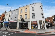 Images for Holloway Road