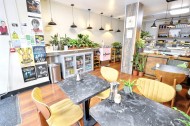 Images for Holloway Road