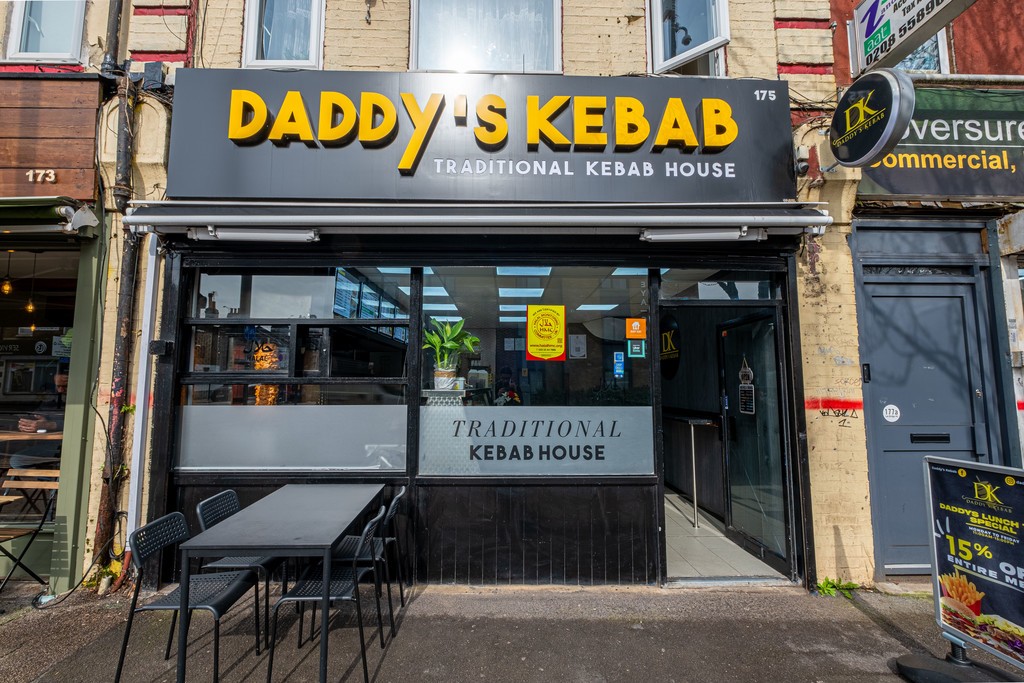 Images for Lea Bridge Road,Lea Bridge EAID:c8d5f0ae42d594d169bca90f3b8b041a BID:1