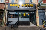 Images for Lea Bridge Road,Lea Bridge