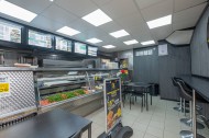 Images for Lea Bridge Road,Lea Bridge