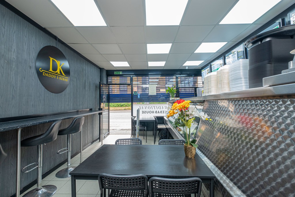 Images for Lea Bridge Road,Lea Bridge EAID:c8d5f0ae42d594d169bca90f3b8b041a BID:1