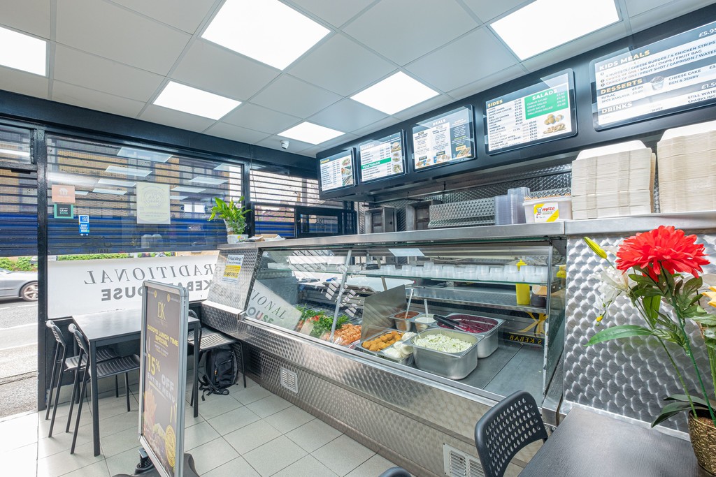 Images for Lea Bridge Road,Lea Bridge EAID:c8d5f0ae42d594d169bca90f3b8b041a BID:1