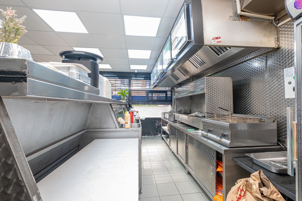 Images for Lea Bridge Road,Lea Bridge EAID:c8d5f0ae42d594d169bca90f3b8b041a BID:1