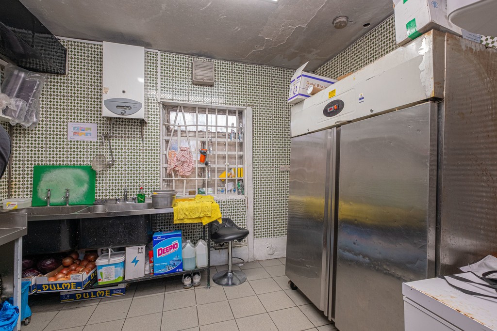 Images for Lea Bridge Road,Lea Bridge EAID:c8d5f0ae42d594d169bca90f3b8b041a BID:1