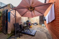 Images for Lea Bridge Road,Lea Bridge