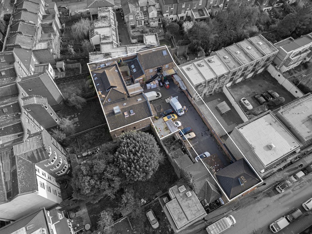 Images for Wedmore Street, Upper Holloway EAID:c8d5f0ae42d594d169bca90f3b8b041a BID:1