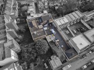Images for Wedmore Street, Upper Holloway