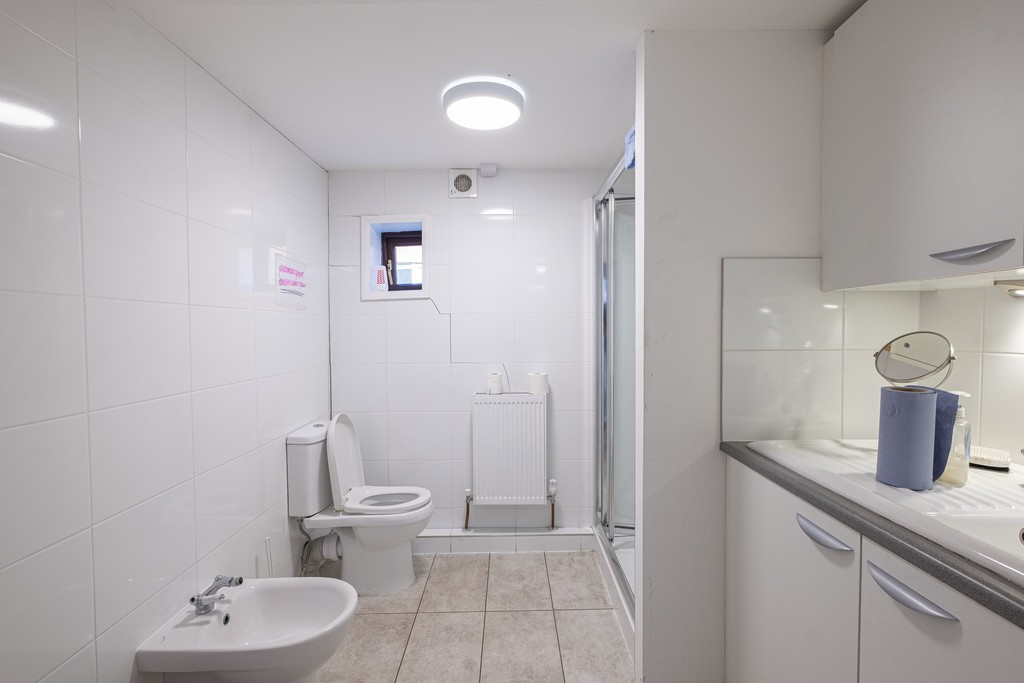 Images for Wedmore Street, Upper Holloway EAID:c8d5f0ae42d594d169bca90f3b8b041a BID:1