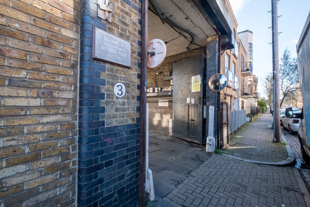 Images for Wedmore Street, Upper Holloway EAID:c8d5f0ae42d594d169bca90f3b8b041a BID:1