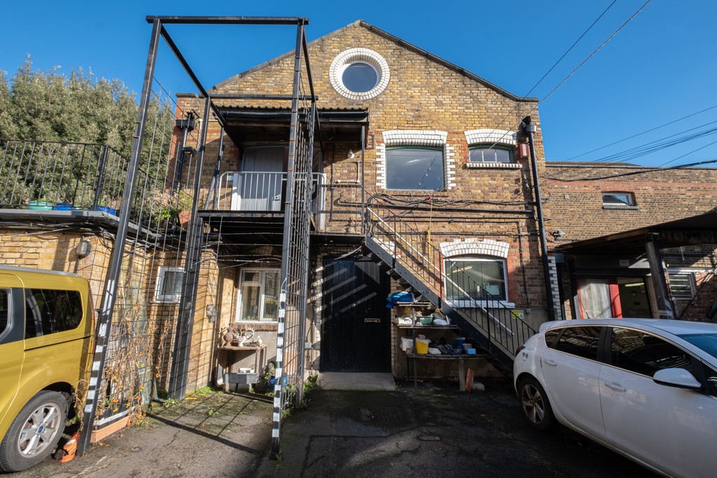 Images for Wedmore Street, Upper Holloway EAID:c8d5f0ae42d594d169bca90f3b8b041a BID:1