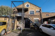 Images for Wedmore Street, Upper Holloway