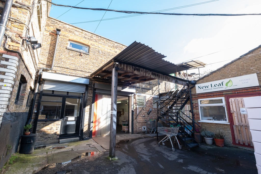 Images for Wedmore Street, Upper Holloway EAID:c8d5f0ae42d594d169bca90f3b8b041a BID:1