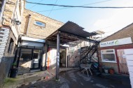 Images for Wedmore Street, Upper Holloway