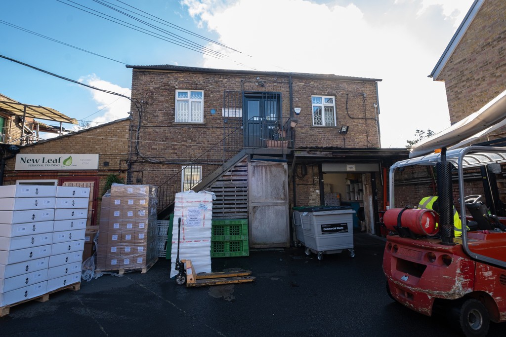 Images for Wedmore Street, Upper Holloway EAID:c8d5f0ae42d594d169bca90f3b8b041a BID:1