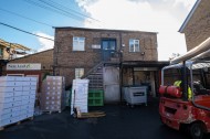 Images for Wedmore Street, Upper Holloway