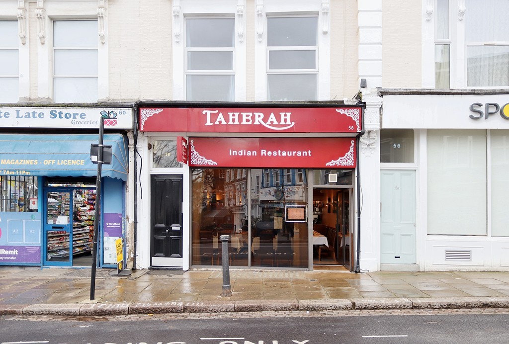 Images for Belsize Lane, Belsize Park, London EAID:c8d5f0ae42d594d169bca90f3b8b041a BID:1