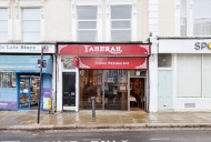 Images for Belsize Lane, Belsize Park, London