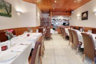 Images for Belsize Lane, Belsize Park, London