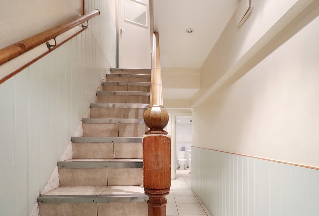 Images for Belsize Lane, Belsize Park, London EAID:c8d5f0ae42d594d169bca90f3b8b041a BID:1