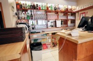 Images for Belsize Lane, Belsize Park, London