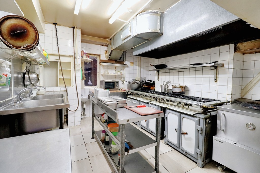Images for Belsize Lane, Belsize Park, London EAID:c8d5f0ae42d594d169bca90f3b8b041a BID:1