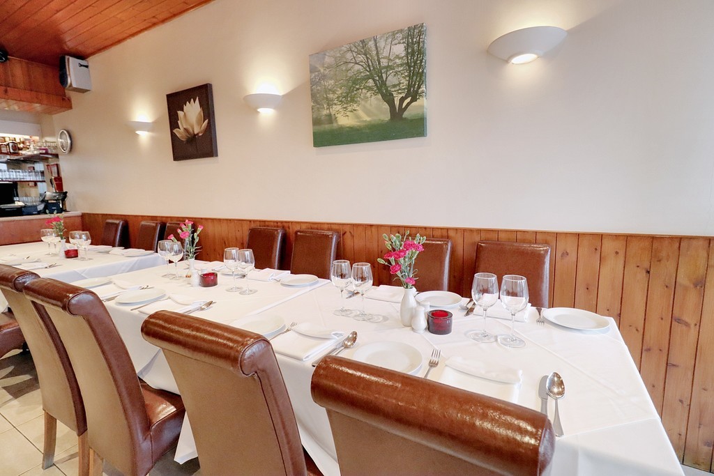 Images for Belsize Lane, Belsize Park, London EAID:c8d5f0ae42d594d169bca90f3b8b041a BID:1