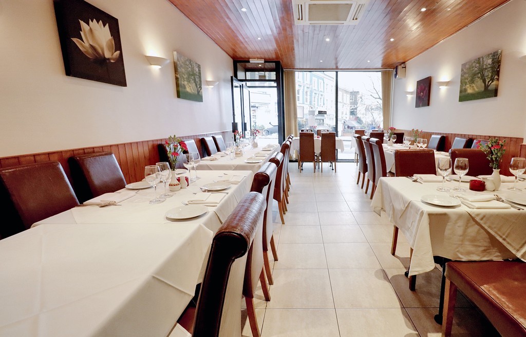 Images for Belsize Lane, Belsize Park, London EAID:c8d5f0ae42d594d169bca90f3b8b041a BID:1