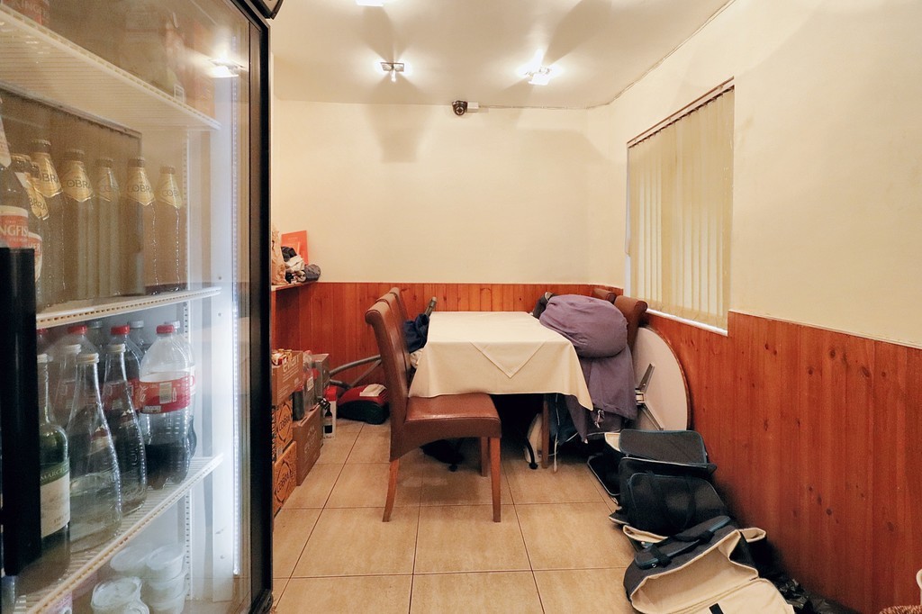 Images for Belsize Lane, Belsize Park, London EAID:c8d5f0ae42d594d169bca90f3b8b041a BID:1