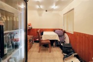 Images for Belsize Lane, Belsize Park, London