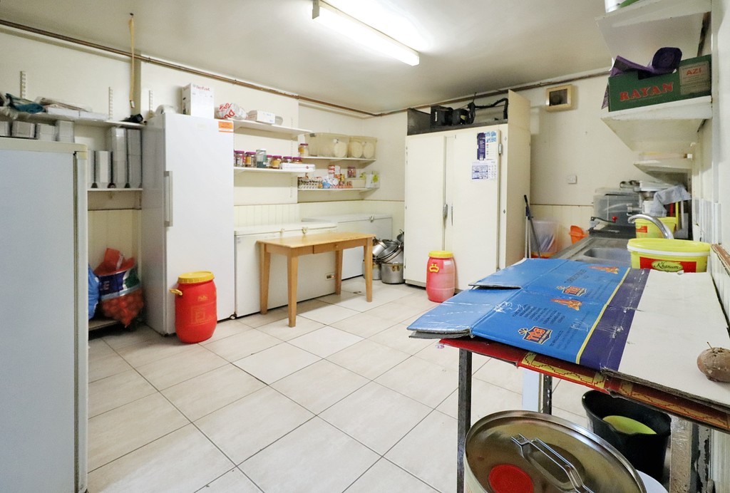 Images for Belsize Lane, Belsize Park, London EAID:c8d5f0ae42d594d169bca90f3b8b041a BID:1