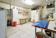 Images for Belsize Lane, Belsize Park, London
