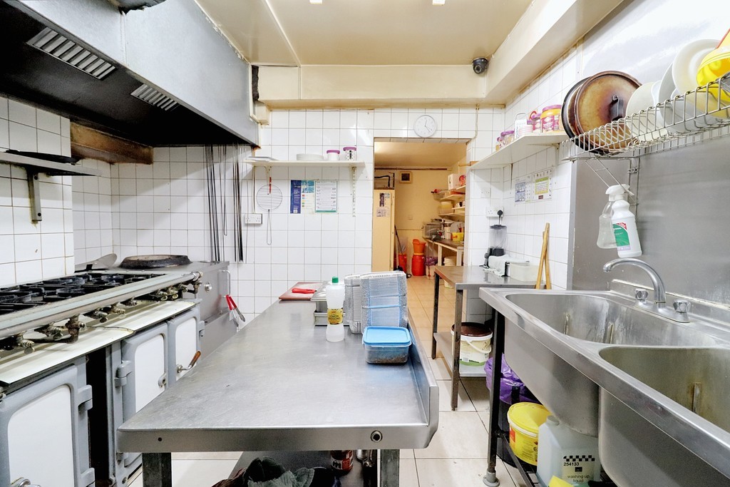 Images for Belsize Lane, Belsize Park, London EAID:c8d5f0ae42d594d169bca90f3b8b041a BID:1